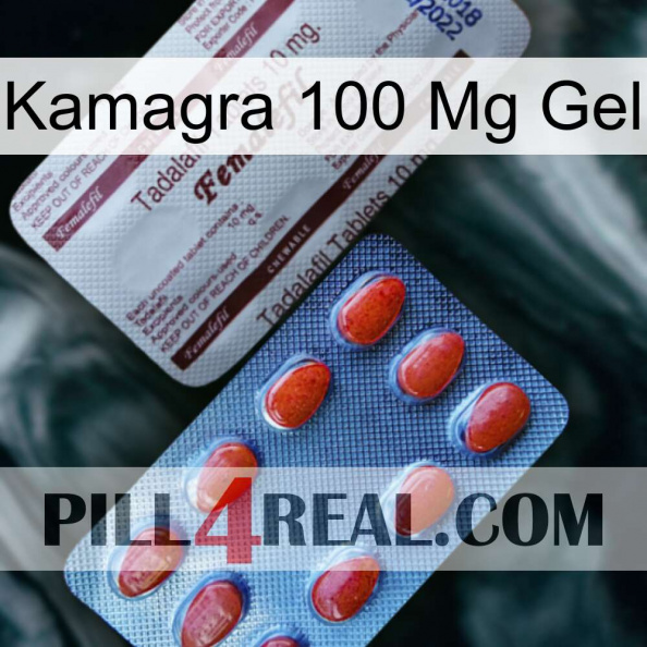 Kamagra 100 Mg Gel 36.jpg